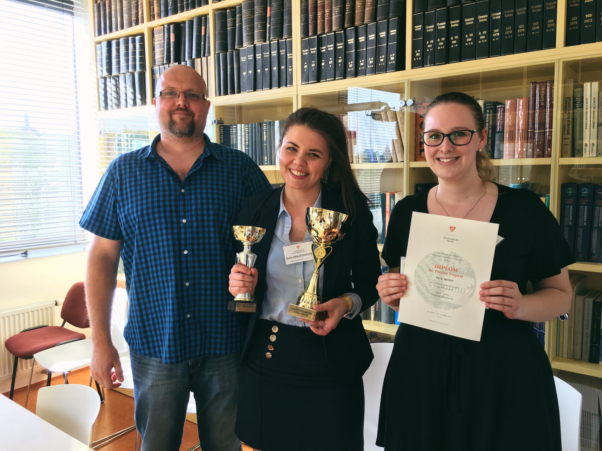 31934750_10213657434303140_5333201272449269760_o