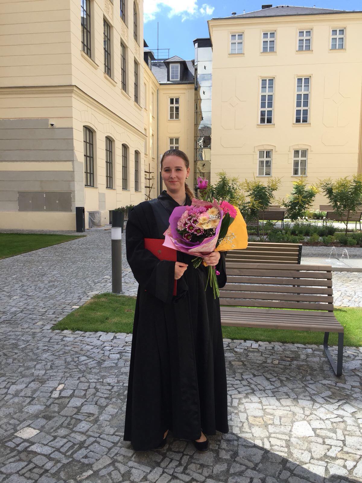 37955986_10212943569251557_1893959429393481728_n