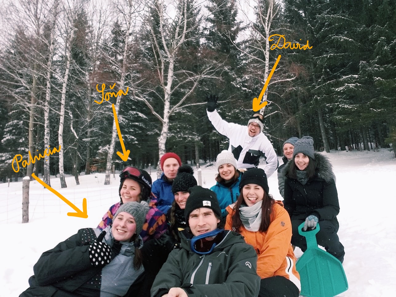 Processed with VSCO with c1 preset