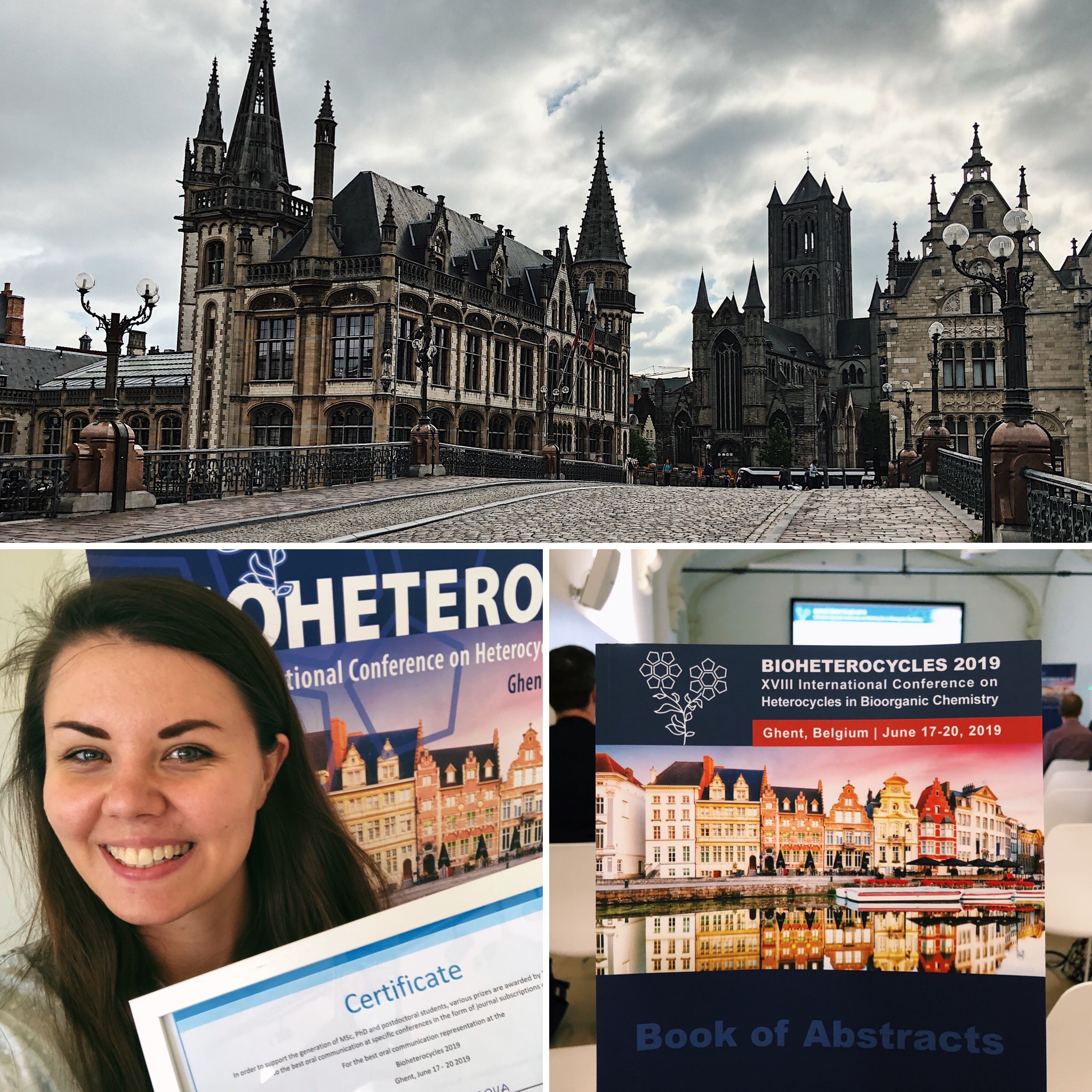 46F878E1-9979-4BBC-8404-CDFA16E194A9