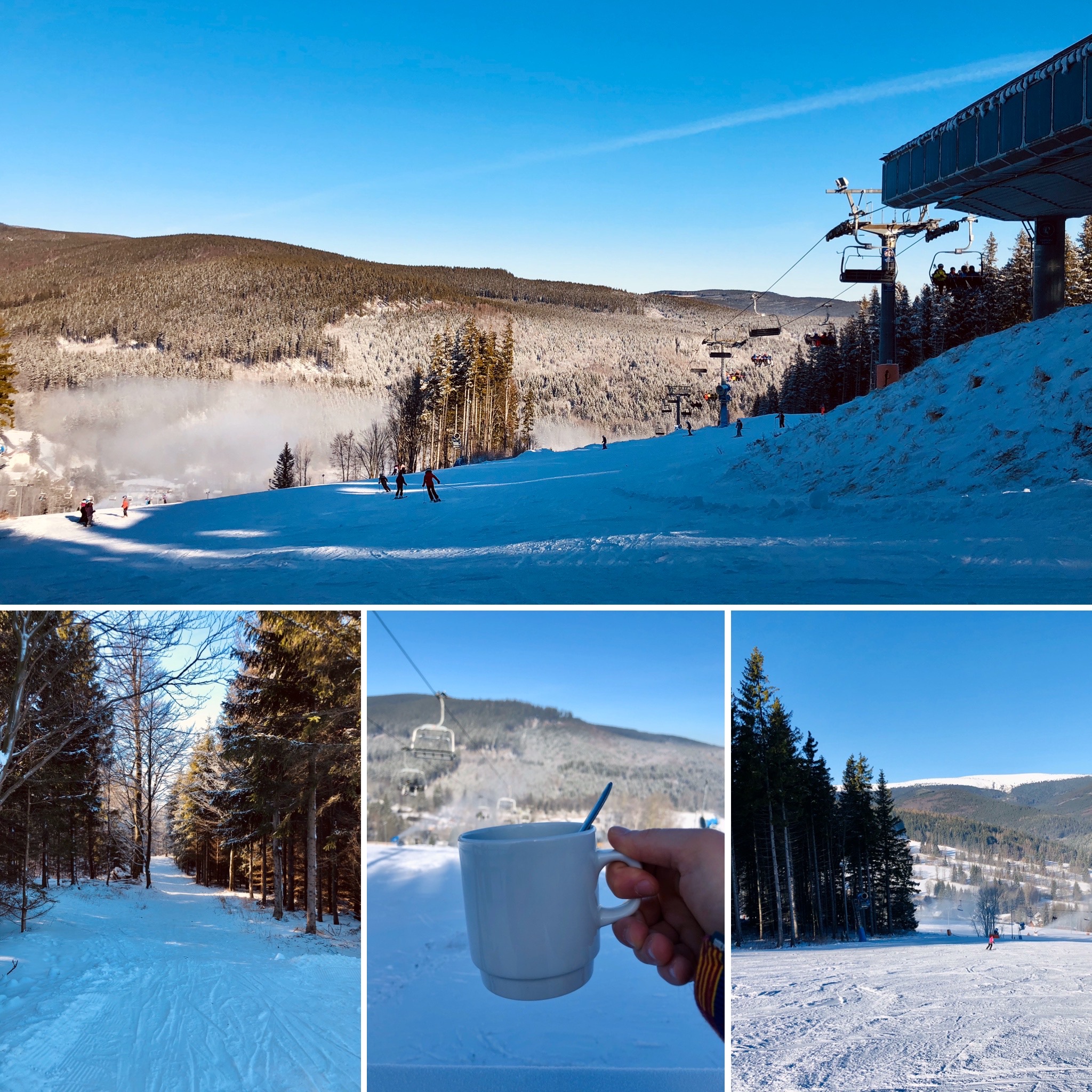 AE9C8C41-5FB7-4176-88B8-3D8DC716F4A6